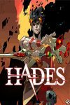 دانلود بازی Hades برای کامپیوتر – نسخه FitGirl