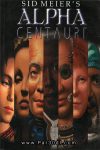 دانلود بازی Sid Meier’s Alpha Centauri برای کامپیوتر – نسخه GOG