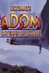 دانلود بازی Ultimate ADOM – Caverns of Chaos برای کامپیوتر – نسخه PLAZA