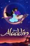 دانلود انیمیشن علاءالدین دوبله فارسی Aladdin 1992