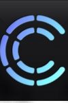 دانلود نرم افزار طراحی 3 بعدی پوشاک – CLO Standalone 6.1.394.35816