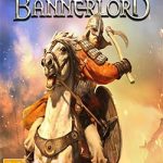 دانلود بازی Mount and Blade II Bannerlord برای کامپیوتر - نسخه FLT