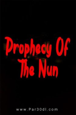 دانلود بازی PROPHECY OF THE NUN برای کامپیوتر – نسخه PLAZA