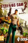 دانلود بازی Serious Sam 2 – 20th Anniversary برای PC – نسخه ElAmigos