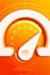 دانلود نرم افزار بهینه سازی ویندوز – TweakBit PCSuite 10.0.24.0