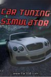 دانلود بازی Car Tuning Simulator برای کامپیوتر – نسخه PLAZA