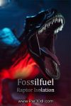 دانلود بازی Fossilfuel: Raptor Isolation برای کامپیوتر – نسخه PLAZA