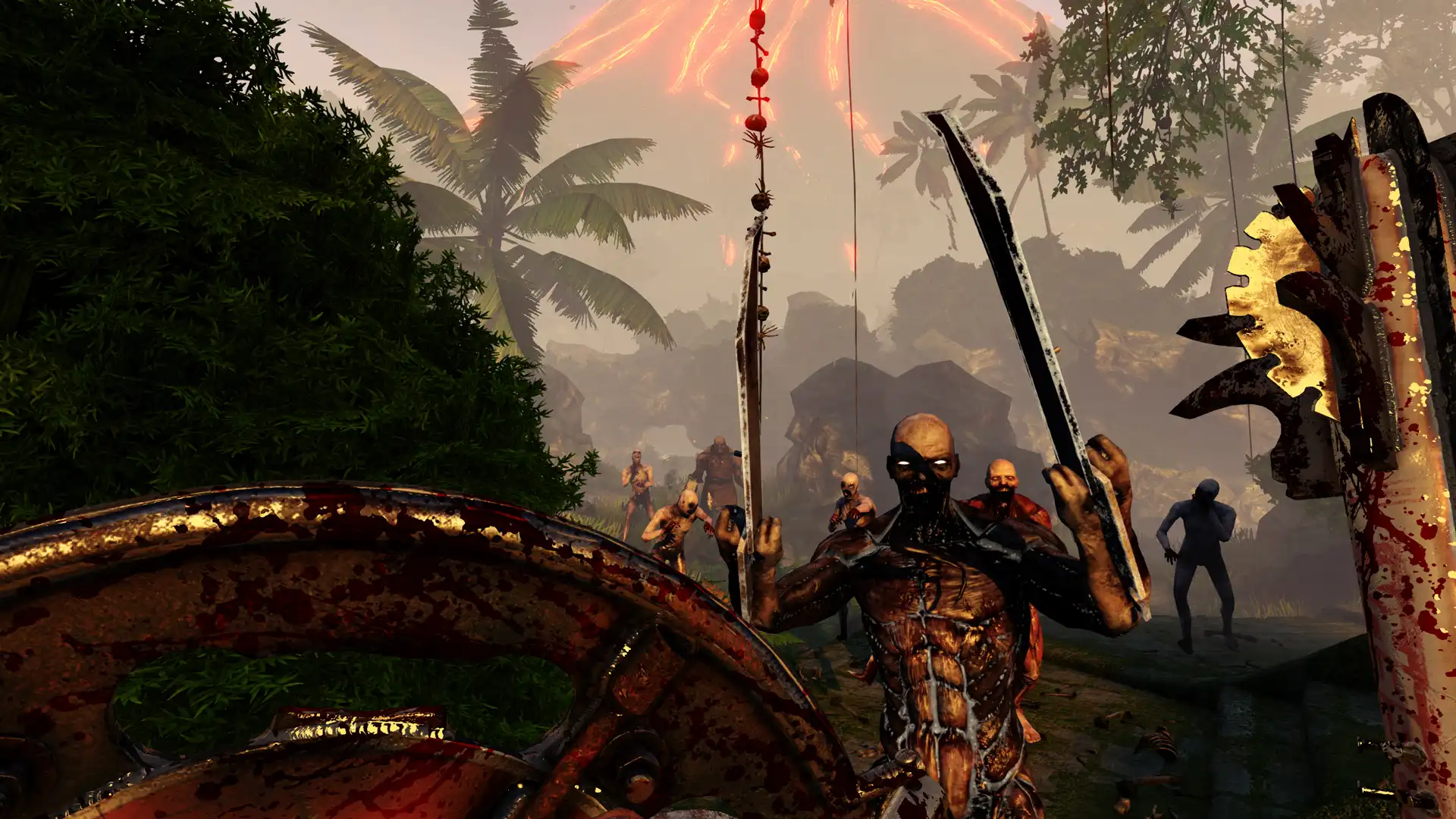 Killing Floor 2: Digital Deluxe Edition