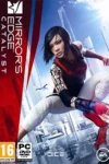 دانلود بازی Mirrors Edge Catalyst برای PC – نسخه ElAmigos