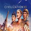 دانلود بازی Sid Meier’s Civilization VI: Anthology برای کامپیوتر - نسخه DODI