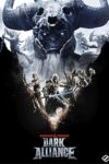 دانلود بازی Dungeons & Dragons: Dark Alliance The Crystal Wraiths برای PC