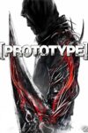 دانلود بازی Prototype برای PC – نسخه DODI