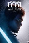دانلود بازی STAR WARS Jedi: Fallen Order برای PC – نسخه FitGirl