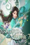 دانلود بازی Sword and Fairy 7 برای PC – نسخه ElAmigos