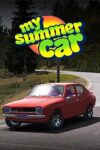 دانلود بازی My Summer Car برای PC – نسخه ElAmigos