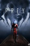 دانلود بازی Prey برای PC – نسخه ElAmigos