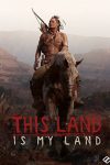 دانلود بازی This Land Is My Land برای کامپیوتر – نسخه ElAmigos + FitGirl