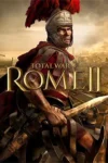 دانلود بازی Total War Rome II برای PC – نسخه ElAmigos