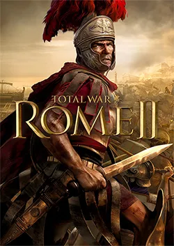 دانلود بازی Total War Rome II برای PC – نسخه ElAmigos