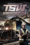 دانلود بازی Train Sim World CSX Heavy Haul برای PC – نسخه BALDMAN