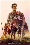دانلود بازی Expeditions: Rome – سفرهای اعزامی رم کامپیوتر