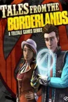دانلود بازی Tales from the Borderlands برای PC – نسخه ElAmigos