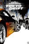 دانلود فیلم سریع و خشن 3 دوبله فارسی The Fast and the Furious: Tokyo Drift 2006