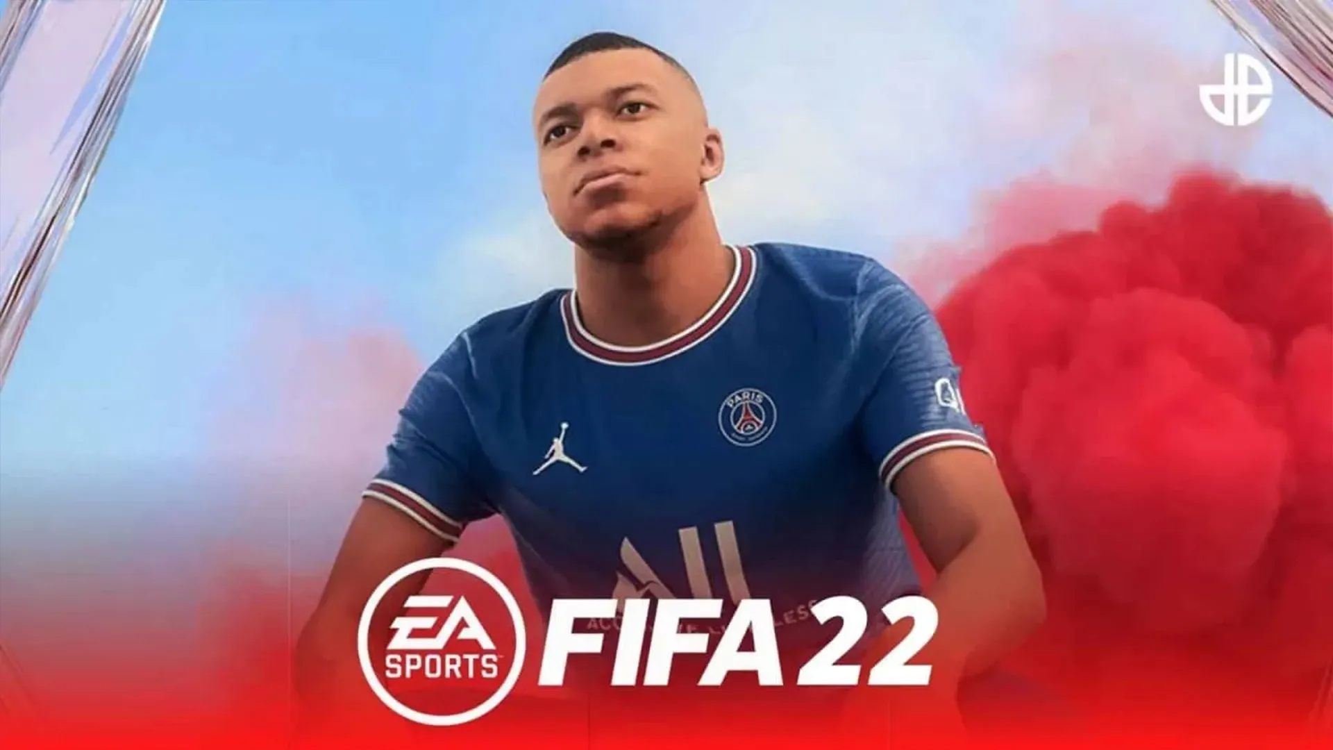 بازی Fifa 22