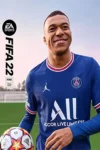 دانلود بازی FIFA 22 برای PC – نسخه Voices38