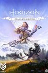 دانلود بازی Horizon Zero Dawn PC برای PC – نسخه GOG