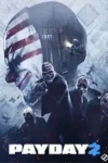 دانلود بازی PayDay 2 برای PC – نسخه ElAmigos