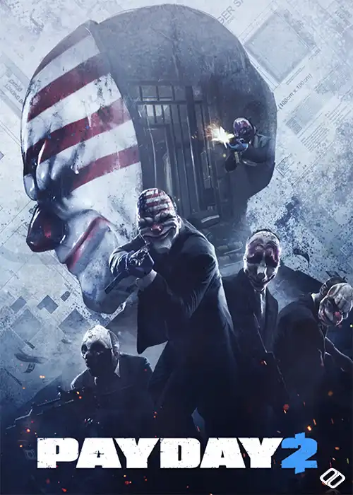 PayDay 2
