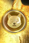 خرید و فروش شیبا در کیف پول من
