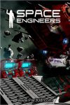 دانلود بازی Space Engineers Warfare 2 (مهندسان فضایی) کامپیوتر + کرک