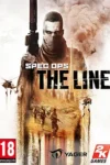 دانلود بازی Spec Ops: The Line برای PC – نسخه ElAmigos