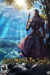 دانلود بازی SpellMaster: The Saga برای کامپیوتر – نسخه FLT + FitGirl