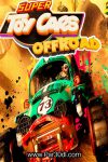 دانلود بازی Super Toy Cars Offroad کرک PLAZA و ALL DLCs