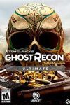 دانلود بازی Tom Clancy’s Ghost Recon Wildlands برای PC