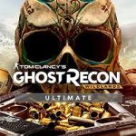 دانلود بازی Tom Clancy's Ghost Recon Wildlands برای کامپیوتر