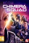 دانلود بازی XCOM: Chimera Squad برای PC – نسخه ElAmigos
