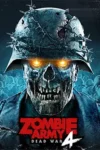 دانلود بازی Zombie Army 4: Dead War برای PC – نسخه FitGirl
