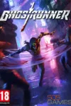 دانلود بازی Ghostrunner برای PC – نسخه ElAmigos