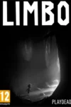 دانلود بازی limbo برای PC – نسخه ElAmigos