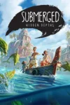 دانلود بازی Submerged Hidden Depths برای PC – نسخه ElAmigos