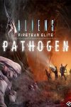 دانلود بازی Aliens: Fireteam Elite – Pathogen Expansion برای کامپیوتر – نسخه FLT