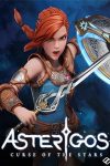 دانلود بازی Asterigos Curse of the Stars برای کامپیوتر – نسخه RUNE + FitGirl