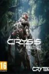 دانلود بازی Crysis Remastered برای PC – نسخه ElAmigos
