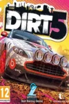 دانلود بازی DIRT 5 برای PC – نسخه ElAmigos