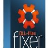 دانلود نرم افزار DLL Files Fixer برنامه دی ال ال فیکسر ویندوز