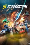 دانلود بازی Disney Speedstorm کامپیوتر – رایگان و Online